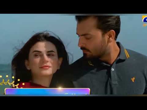 Behroop last Episode | Behroop Last Episode 101 | Zubab Rana | Geo Drama