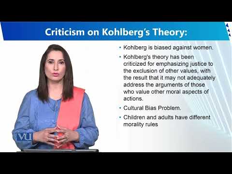 Introduction of Growth and Development | Human Development and Learning | EDU302 Topic001