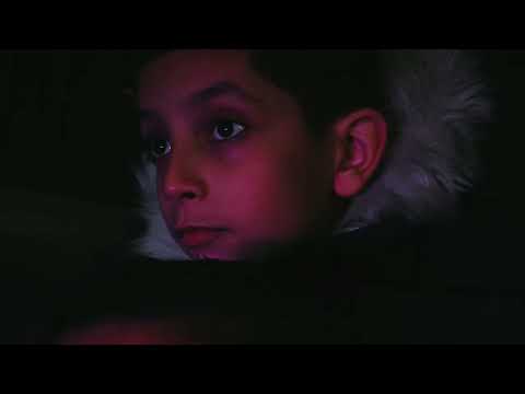 Upside Down -Jeff Le Nerf feat Crazy B & Sabrina