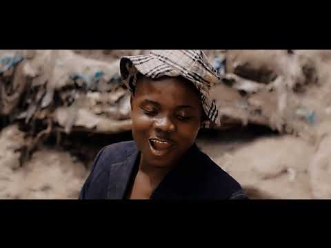 Ndi mfiti __khido x p.o rhyming x Juba k . Director ropczo