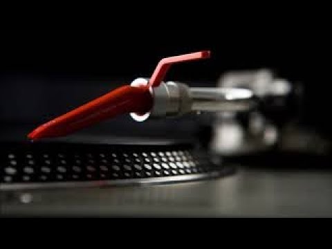 Deep Tech & Progressive House Music - Centrifugal (80 Minutes Mix - DJ DeeKaa)