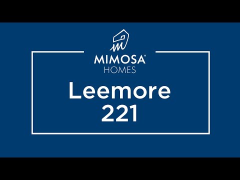 Lot 2213 Cormorant Road - Deanside Village,, Deanside, VIC 3336, 4 غرف, 2 حمامات, House