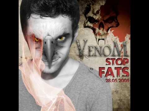 STOP (ZiqZaq & FatS) -  «Nə?»