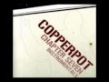 Copperpot - Dreams (Instrumental)