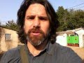 Where Do Kids Get These Ideas? (Justin McRoberts)