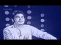 Ustad  Amanat Ali Khan - Aye Watan Pyare Watan PAK Watan