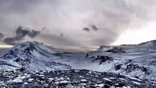 Alexi Murdoch - "Song For You" [Kinetograph Series]