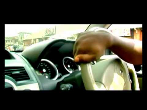 Kankutigise by Aziz Azion &  Leila