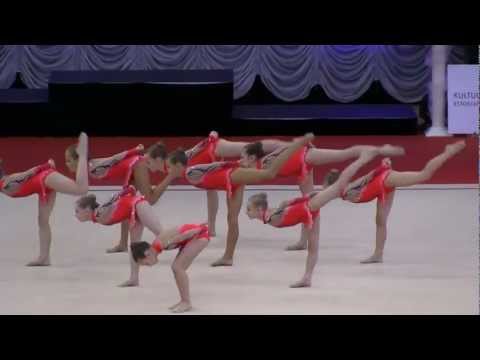 AGG 10-12.GC Janika - Grisete.1st round.EST