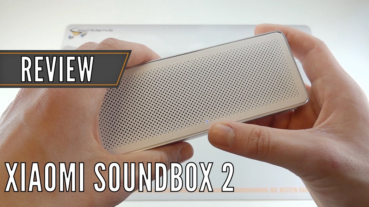 Youtube Video Preview