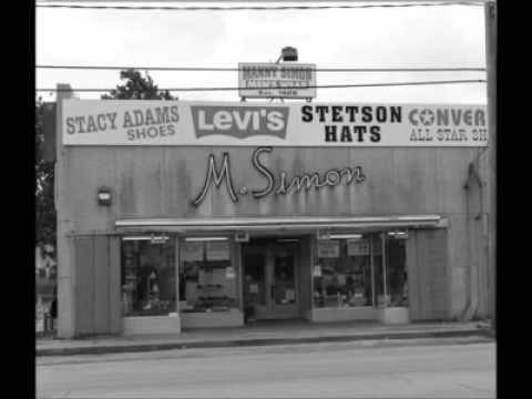 Lalo Guerrero- Vamos a bailar