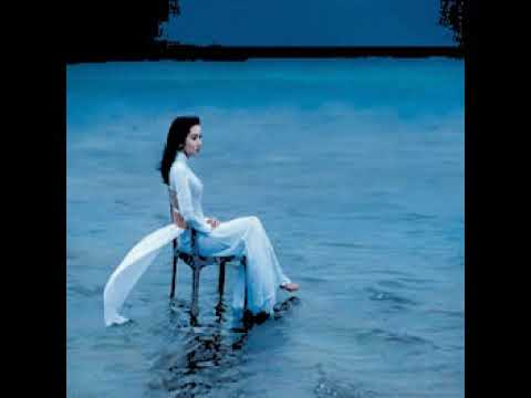 Vết thương đời của em Sheet - Kiều Nga