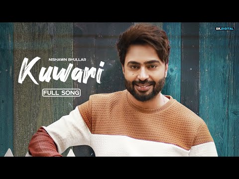 Kuwari