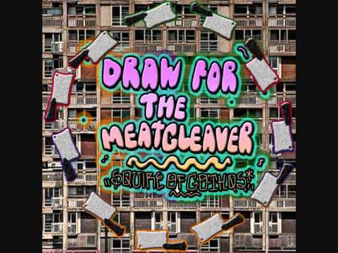 Squire of Gothos - Soda Pops