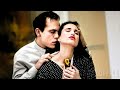 Lujuria Y Pequeños Secretos Andie MacDowell ROMANCIA Película Completa En Español