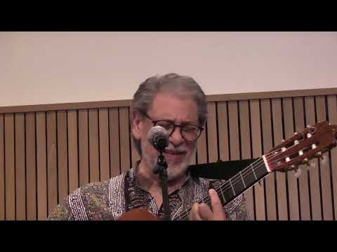 Wit Michaj i David Borzo  zaspiewali dla wszystkich szwedzkich romow00003