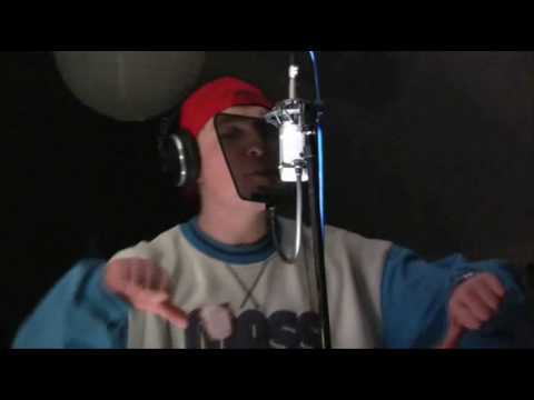 Więcej Niż Wszystko - promovideo ze studia !