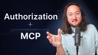 Add Authorization to MCP Servers with WorkOS Roles & Permissions