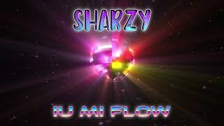 Download lagu Sharzy - Iu Say No mp3