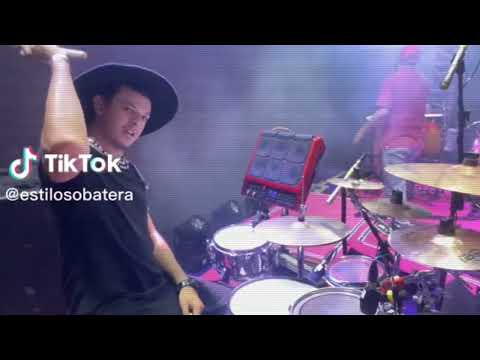 Matheus Fernandes e Whindersson Nunes - Popó do Show