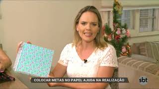 Miniatura do vídeo