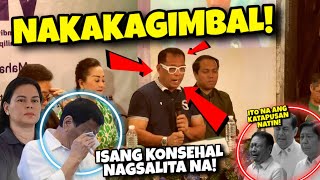 NAKAKAGIMBAL October 25, 2025