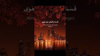 Download lagu story wa 30 detik | status wa muslim  | story wa islami | quotes islami | story wa terbaru Islami 🤘 mp3