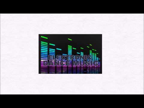 Holl Rush & Tom Jame - Buddha vs Lost Frequencies - Are You With Me (JM Zambrano Mashup)