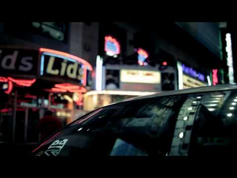 Catherine Malandrino - LaNuit