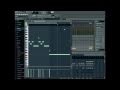 Nicki Minaj - Did It On Em (Instrumental) (FL ...