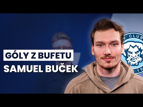 Prečo nedostal Samuel Buček šancu v NHL? Absenciu v reprezentácii bral ako trest za Rusko