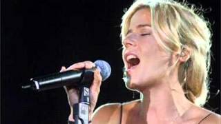 Paula Toller - Errei Sim (Ataulfo Alves)