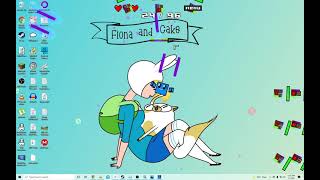 Steam Game Review #110 CPU Invaders