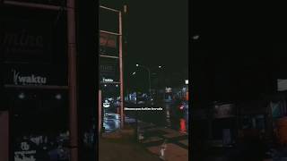 Download lagu Monokrom || Tulus mp3