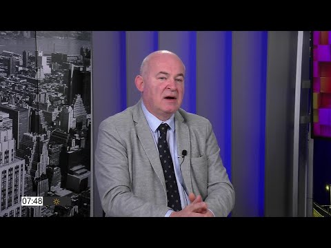 PIRKADAT Breuer Péterrel: Szalay-Bobrovniczky Vince