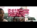 Dynamo - Primeiro Lugar - Video (lyrics / letra) by AES Films
