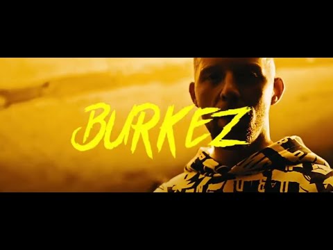 Freestyle's (Bun The Elite - Video Shoot)