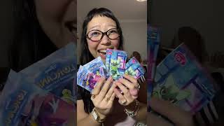MAIOR UNBOXING DE POKEMON TCG #pokemon
