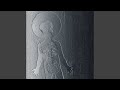 Chemical Feat Josh Homme - UNKLE - Topic Chemical Feat Josh Homme