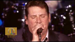 Chant No. 1 (I Don't Need This Pressure On) - SPANDAU BALLET