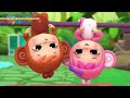 Kids Movie Short Video Download Mp4 Mp4 Shorts Southmoviehd Subscribemychannel