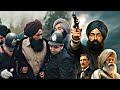 Guru Nanak Jahaz Tarsem Jassar New Movie New Punjabi Movie 2025