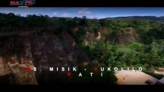 Download lagu BRODIN-tembok derita new palapa mp3 Download lagu BRODIN-tembok derita new palapa mp3