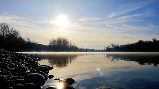 018 SDA Hymn -  Oh Morning Star, How Fair and Bright (Singing w/ Lyrics)