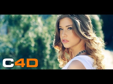 STEFAN PETRUŠIĆ - ONA KOJU VOLIM (OFFICIAL VIDEO)