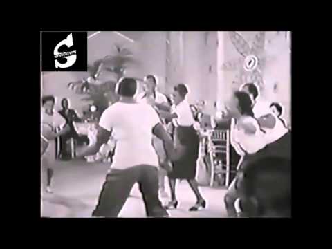 SINI & RMA - All Cried Out (Mashup)