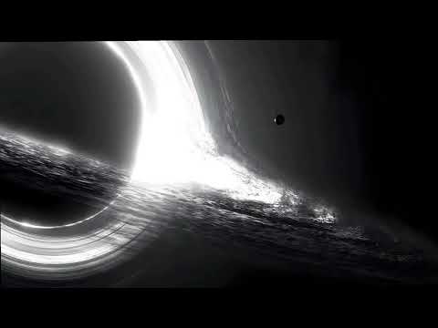 MEMORIZING - DJ DELACROIX, OXXED, WINTHERDUUD  