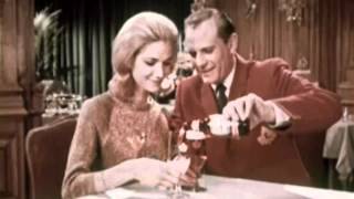 Classic Canadian Labatt's Beer Television Commercial for U.S. Market (HD)