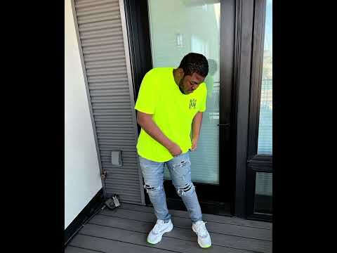 10kkev - Foosball (Official Audio)