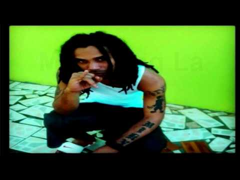 MIKY DING LA - PLIN VENT AW (FEVRIER 2013)